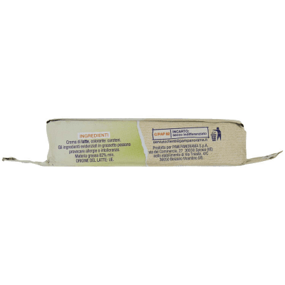 SEMPLICI E BUONI 87% di Colesterolo in Meno Burro a ridotto contenuto di Colesterolo 125 g – immagine 13