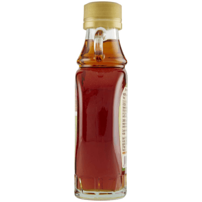 BIO Sciroppo d'acero 250 g – immagine 12
