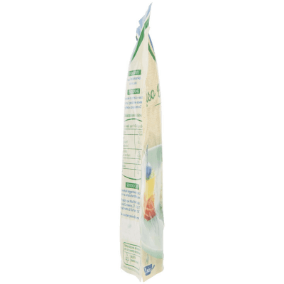 PAM Qualità per te Riso Basmati Rapid 250 g – immagine 10