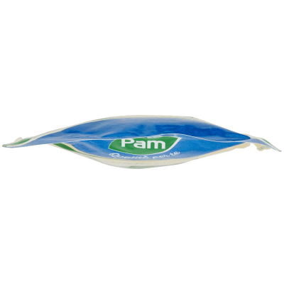 PAM Qualità per te Riso Basmati Rapid 250 g – immagine 13