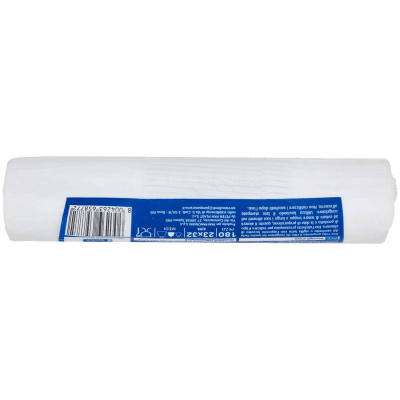 PAM PANORAMA Sacchetti Freezer 23x32 cm 180 pz – immagine 11