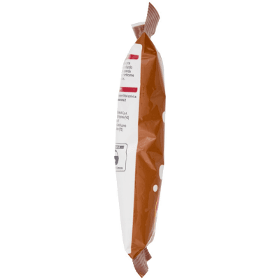 PAM Qualità per te Cola caramelle gommose 175 g – immagine 10