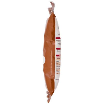 PAM Qualità per te Cola caramelle gommose 175 g – immagine 12