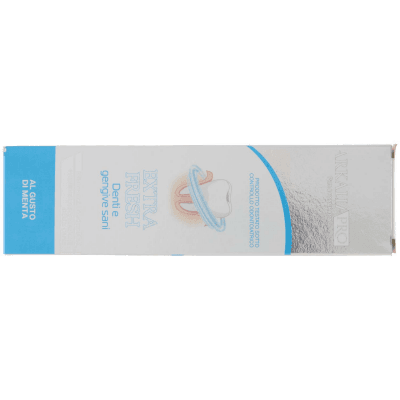 ARKALIA PRO Extra Fresh Denti e gengive sani 75 mL – immagine 11