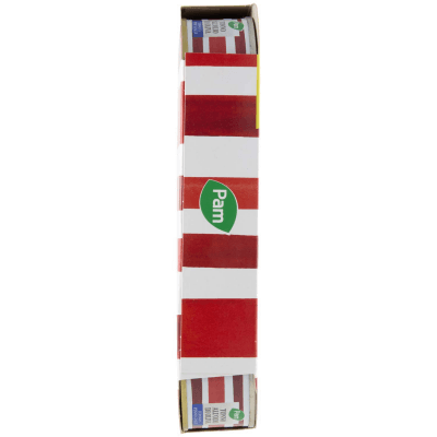 PAM Tonno all'Olio di Oliva 12 x 70 g – immagine 10