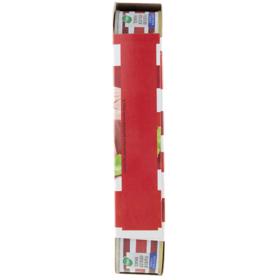 PAM Tonno all'Olio di Oliva 12 x 70 g – immagine 12