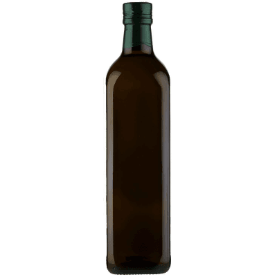 BIO Olio extra vergine di oliva 750 ml – immagine 10