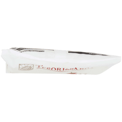 TESORI DELL'ARCA Mozzarella Fiordilatte 125 g – immagine 13