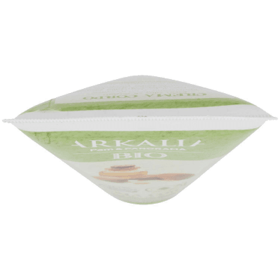 ARKALIA BIO Crema Corpo con Olio di Argan 200 ml – immagine 13