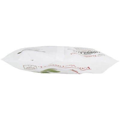 TESORI DELL'ARCA Mozzarella Fiordilatte 3 x 125 g – immagine 13