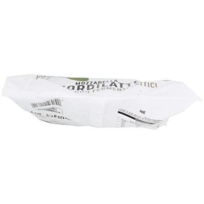 TESORI DELL'ARCA Mozzarella Fiordilatte 3 x 125 g – immagine 14