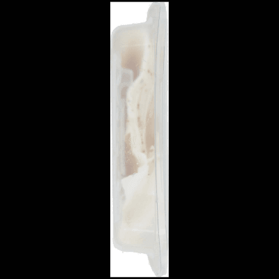 SALUMERIA ARTIGIANA Lardo Toscano 80 g – immagine 10