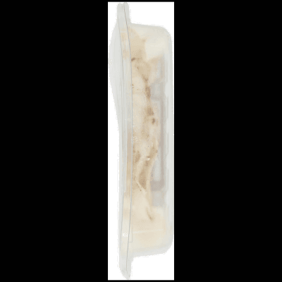 SALUMERIA ARTIGIANA Lardo Toscano 80 g – immagine 12