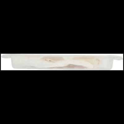 SALUMERIA ARTIGIANA Lardo Toscano 80 g – immagine 14