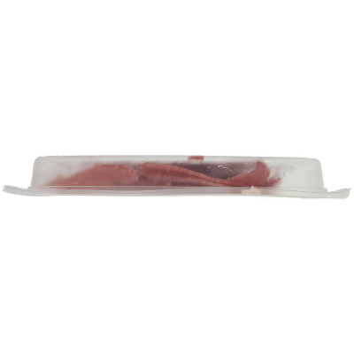SALUMERIA ARTIGIANA Prosciutto Crudo a Coltello 80 g – immagine 13