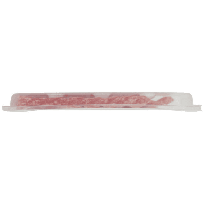PAM Salame Milano 60 g – immagine 13