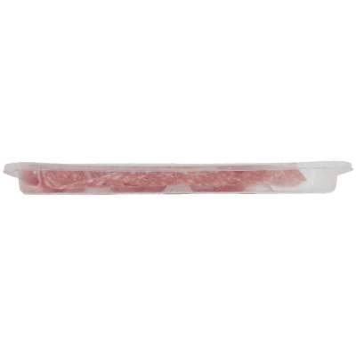 PAM Salame Milano 60 g – immagine 14