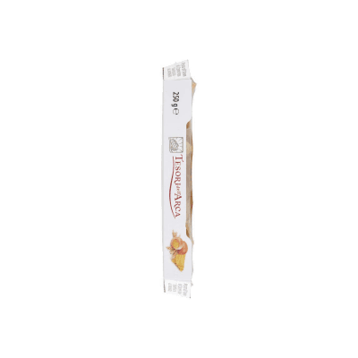 TESORI DELL'ARCA Pappardelle Pasta all'Uovo 250 g – immagine 10