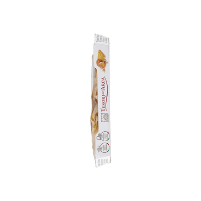 TESORI DELL'ARCA Pappardelle Pasta all'Uovo 250 g – immagine 12