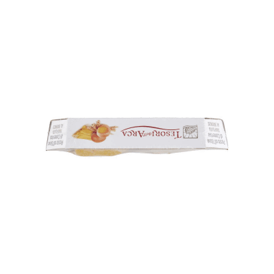TESORI DELL'ARCA Pappardelle Pasta all'Uovo 250 g – immagine 13