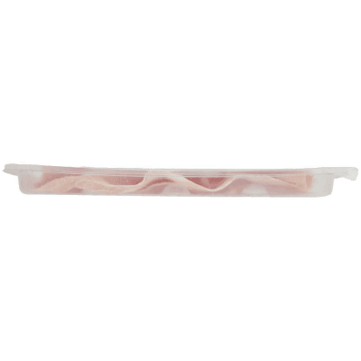 PAM Prosciutto Cotto 55 g – immagine 14