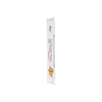 TESORI DELL'ARCA Tagliatelle Pasta all'Uovo 250 g – immagine 10
