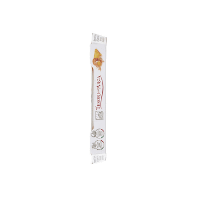 TESORI DELL'ARCA Tagliatelle Pasta all'Uovo 250 g – immagine 12