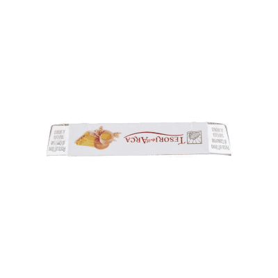TESORI DELL'ARCA Tagliatelle Pasta all'Uovo 250 g – immagine 13