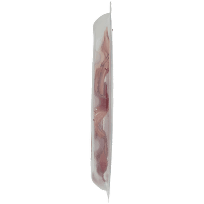 PAM Speck 100 g – immagine 10