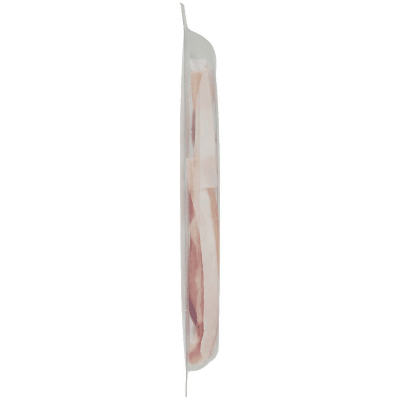 PAM Speck 100 g – immagine 12