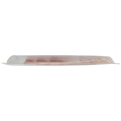 PAM Speck 100 g – immagine 13