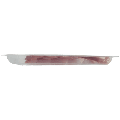 PAM Speck 100 g – immagine 14
