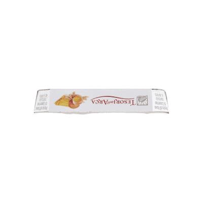 TESORI DELL'ARCA Fettuccine Pasta all'Uovo 250 g – immagine 13
