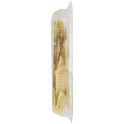 TESORI DELL'ARCA Ravioli al Basilico e Pinoli 250 g – immagine 10