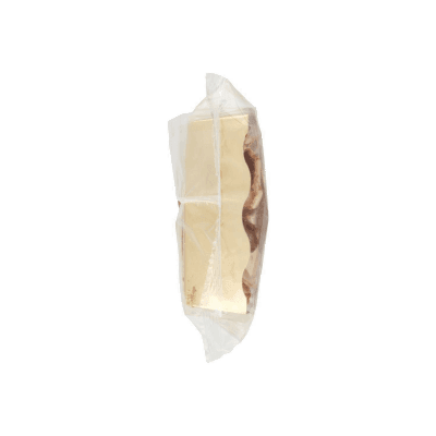 TESORI DELL'ARCA Mini Sfogliatine Glassate di Pasta Sfoglia 150 g – immagine 10