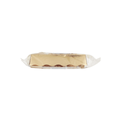 TESORI DELL'ARCA Mini Sfogliatine Glassate di Pasta Sfoglia 150 g – immagine 13