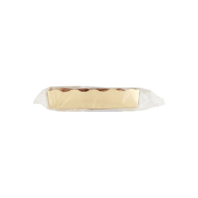TESORI DELL'ARCA Mini Sfogliatine Glassate di Pasta Sfoglia 150 g – immagine 14