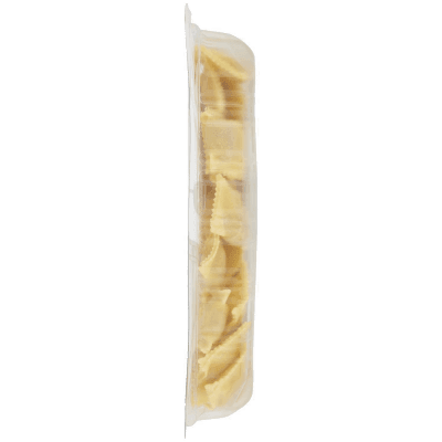 TESORI DELL'ARCA Raviolini al Brasato 250 g – immagine 12
