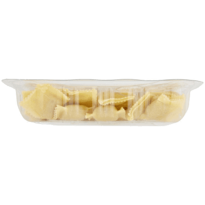 TESORI DELL'ARCA Raviolini al Brasato 250 g – immagine 14