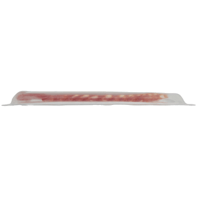 PAM Spianata Piccante 100 g – immagine 13