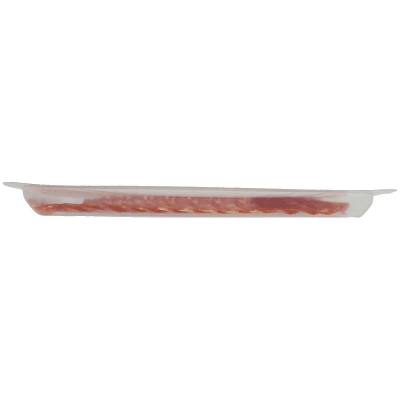 PAM Spianata Piccante 100 g – immagine 14
