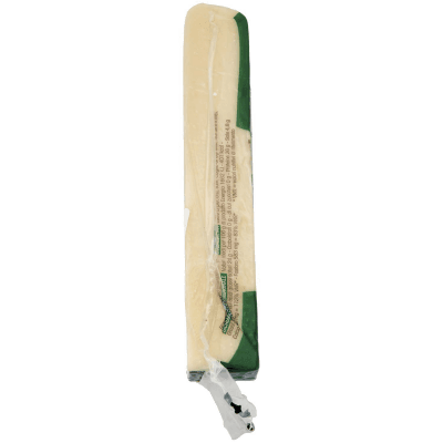 PAM Qualità per te Pecorino Romano DOP 0,200 kg – immagine 10