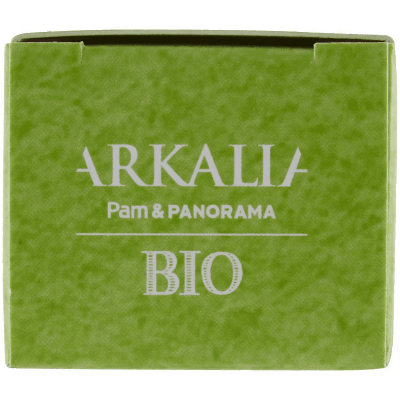 ARKALIA BIO Contorno Occhi con oli di Jojoba e Avocado 15 ml – immagine 13