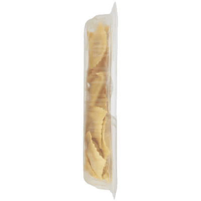 TESORI DELL'ARCA Ravioli di Zucca 250 g – immagine 10