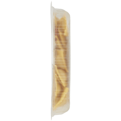 TESORI DELL'ARCA Ravioli di Zucca 250 g – immagine 12