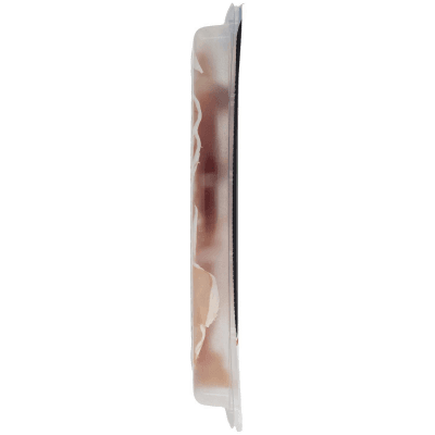 PAM Prosciutto di Parma DOP 90 g – immagine 10