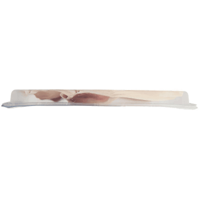 PAM Prosciutto di Parma DOP 90 g – immagine 13