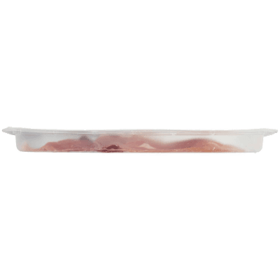 PAM Prosciutto di Parma DOP 90 g – immagine 14