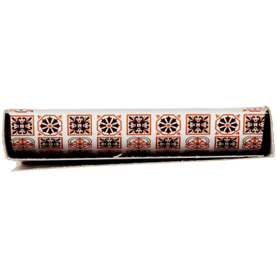 I TESORI Cioccolato di Modica IGP 70% Cacao 80 g – immagine 14