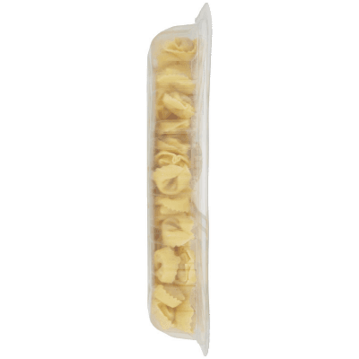 TESORI DELL'ARCA Tortellini al Prosciutto di Parma 250 g – immagine 10
